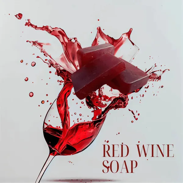 Red_Wine_Glycerine_Soap_For_Anti_Aging_Skin_Glow_Pack_Of_3_Pack_Of_3