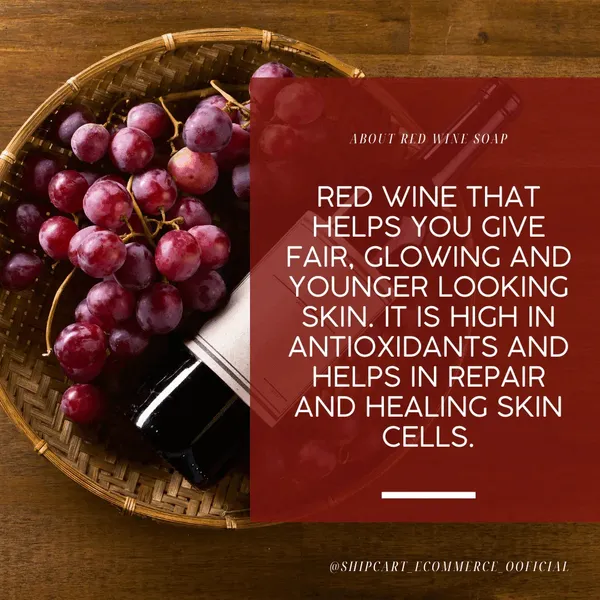 Red_Wine_Glycerine_Soap_For_Anti_Aging_Skin_Glow_Pack_Of_3_Pack_Of_3