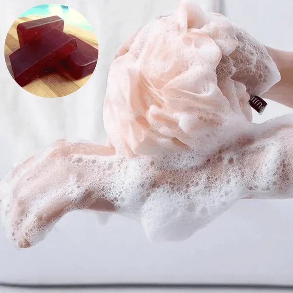 Red_Wine_Glycerine_Soap_For_Anti_Aging_Skin_Glow_Pack_Of_3_Pack_Of_3