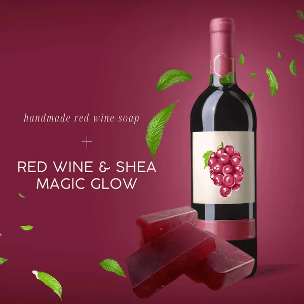 Red_Wine_Glycerine_Soap_For_Anti_Aging_Skin_Glow_Pack_Of_3_Pack_Of_3