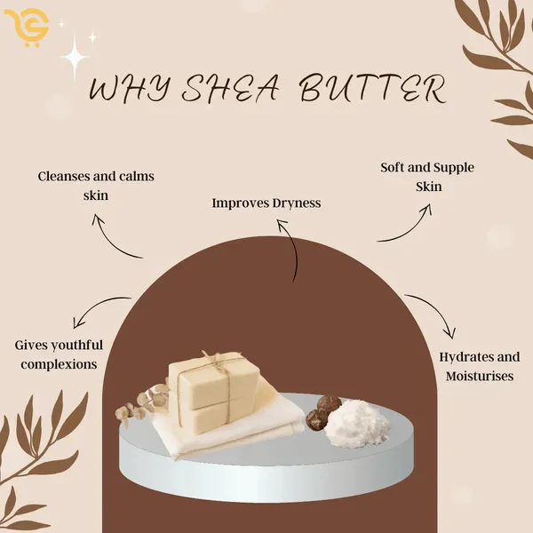 Shea_Butter_Glycerine_Soap_For_Deep_Moisture_Skin_Softening_Care_Pack_Of_2