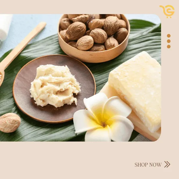 Shea_Butter_Glycerine_Soap_For_Deep_Moisture_Skin_Softening_Care_Pack_Of_2