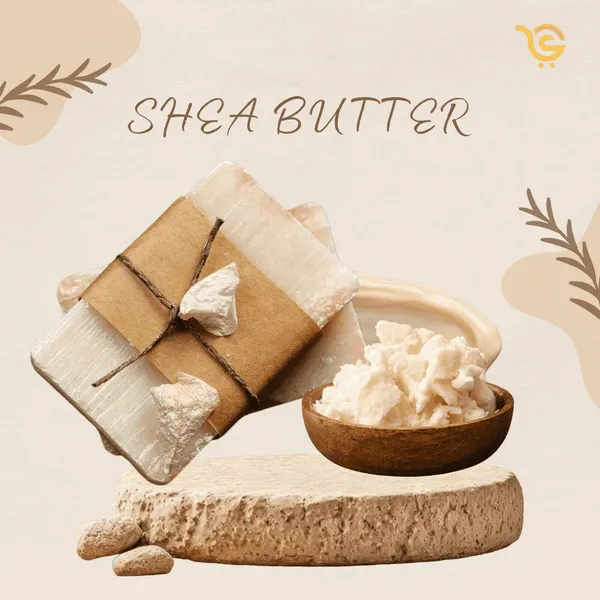 Shea_Butter_Glycerine_Soap_For_Deep_Moisture_Skin_Softening_Care_Pack_Of_2