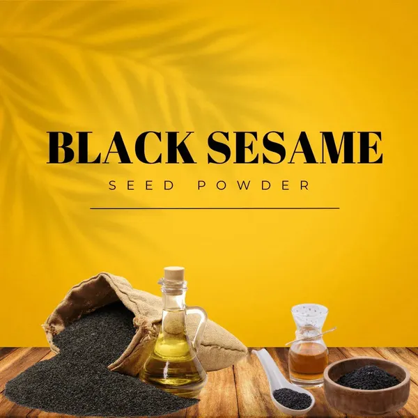 Sesame_Hair_Pack_Powder_For_Nourishing_Hair_Strengthening_Scalp_Care_Pack_Of_2