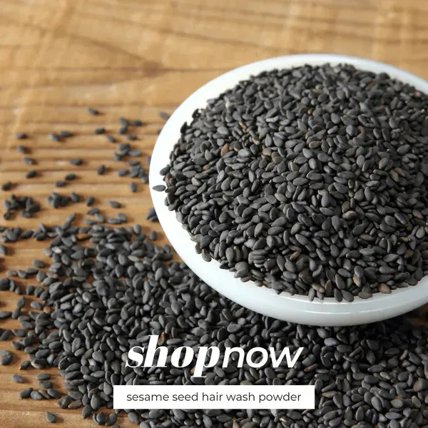Sesame_Hair_Pack_Powder_For_Nourishing_Hair_Strengthening_Scalp_Care_Pack_Of_2