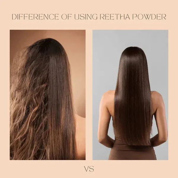 Natural_Cleanser_Hair_Strengthening_Shine_Reetha_Hair_Pack_Powder_Pack_Of_2