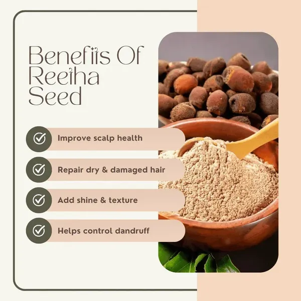 Natural_Cleanser_Hair_Strengthening_Shine_Reetha_Hair_Pack_Powder_Pack_Of_2