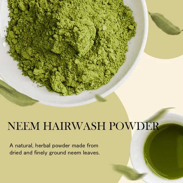 Neem_Hair_Pack_Powder_For_Scalp_Care_Dandruff_Control_Hair_Strength_Pack_Of_2