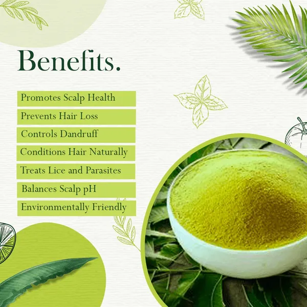 Neem_Hair_Pack_Powder_For_Scalp_Care_Dandruff_Control_Hair_Strength_Pack_Of_2