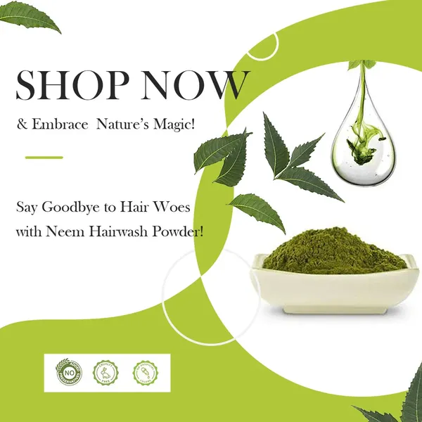 Neem_Hair_Pack_Powder_For_Scalp_Care_Dandruff_Control_Hair_Strength_Pack_Of_2