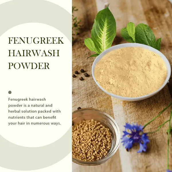 Fenugreek_Hair_Pack_Powder_For_Nourish_Strengthen_Promote_Hair_Growth