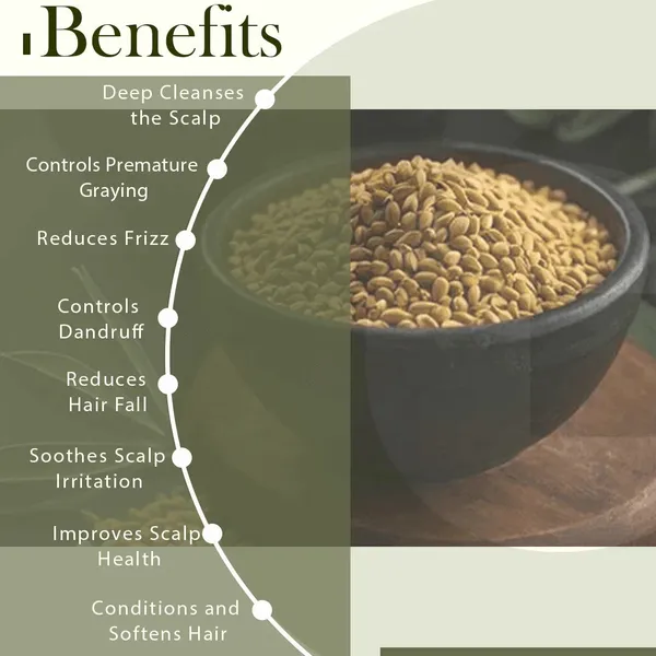 Fenugreek_Hair_Pack_Powder_For_Nourish_Strengthen_Promote_Hair_Growth