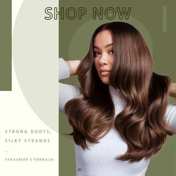Fenugreek_Hair_Pack_Powder_For_Nourish_Strengthen_Promote_Hair_Growth