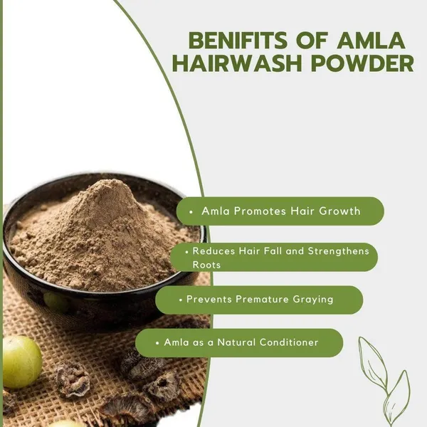 Amla_Hair_Pack_Powder_For_Strengthen_Shine_Scalp_Care_Pack_Of_2