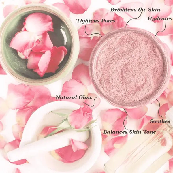 Paneer_Rose_Face_Pack_Powder_For_Hydration_Skin_Brightening_Glow_Boosting_Pack_Of_2