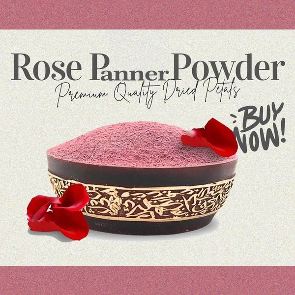 Paneer_Rose_Face_Pack_Powder_For_Hydration_Skin_Brightening_Glow_Boosting_Pack_Of_2