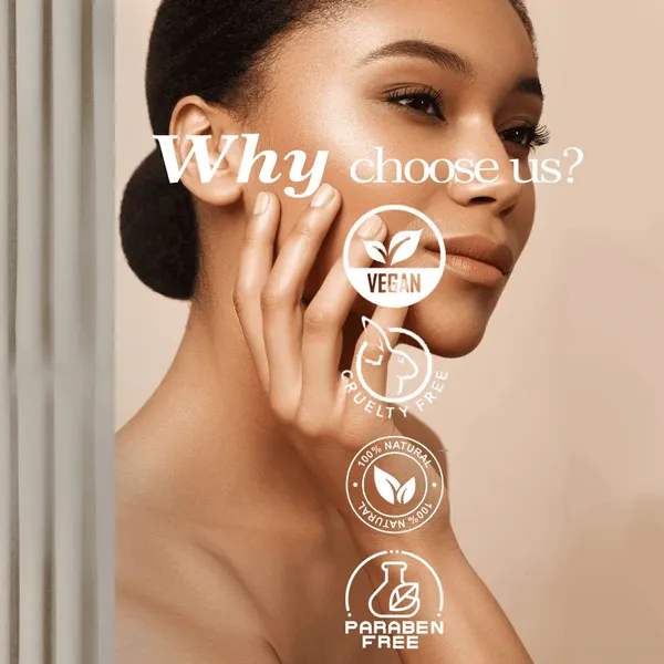 Fuller'S_Earth_Face_Pack_Powder_Deep_Cleansing_Oil_Control_Skin_Brightening_Pack_Of_2