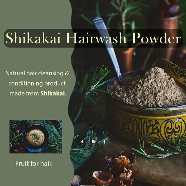 Natural_Cleanser_Hair_Strengthener_Shikakai_Hair_Pack_Powder_For_Scalp_Care_Pack_Of_3