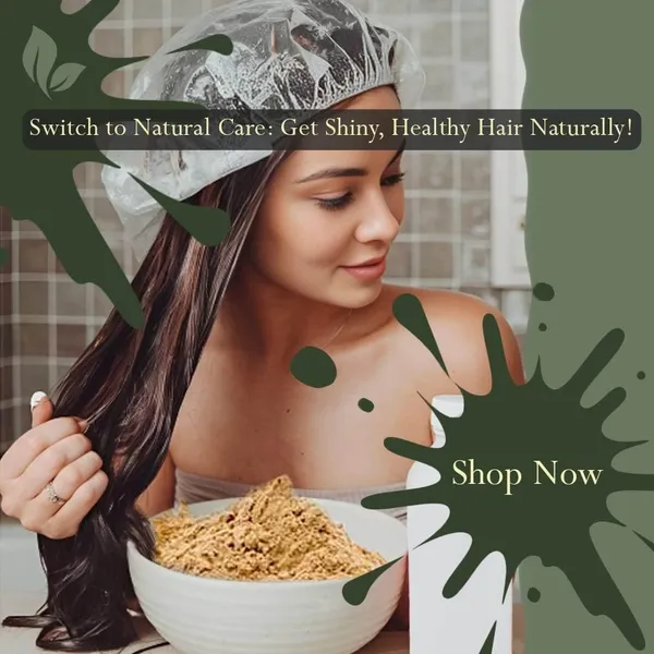 Natural_Cleanser_Hair_Strengthener_Shikakai_Hair_Pack_Powder_For_Scalp_Care_Pack_Of_3