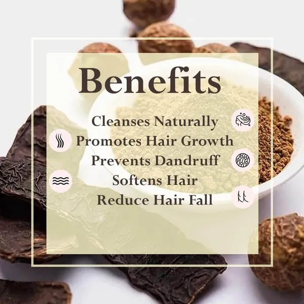 Natural_Cleanser_Hair_Strengthener_Shikakai_Hair_Pack_Powder_For_Scalp_Care_Pack_Of_3