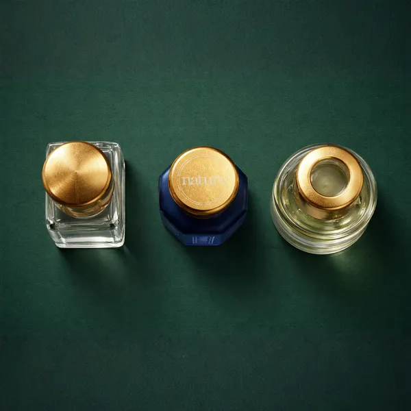 Gift_Pack-Ne