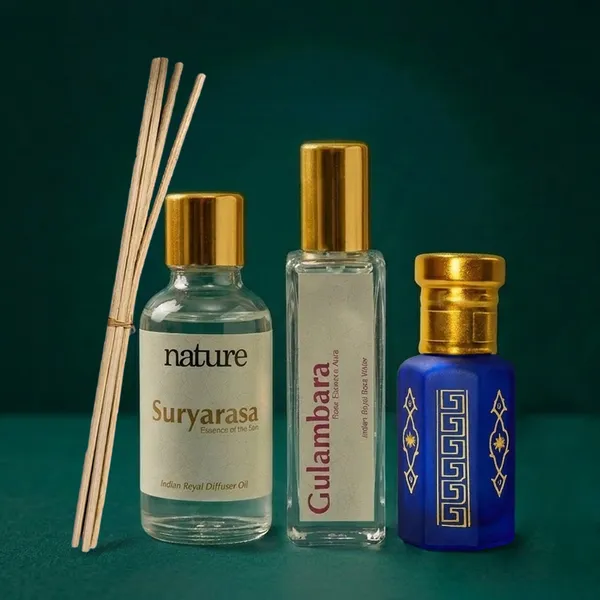 Gift_Pack-Ne
