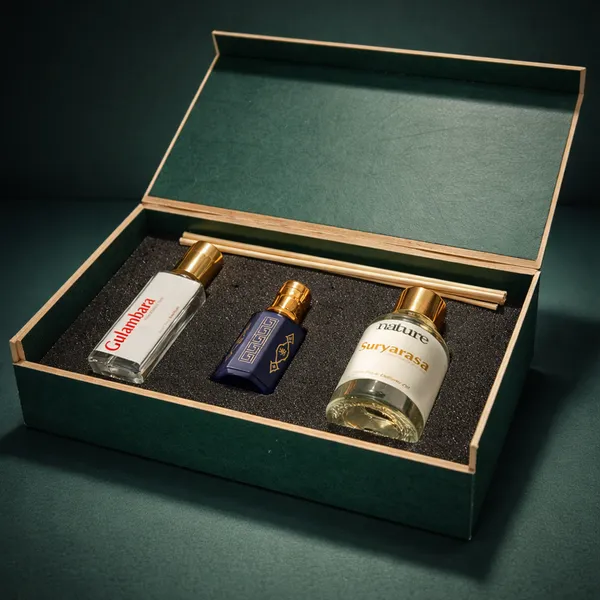 Gift_Pack-Sw