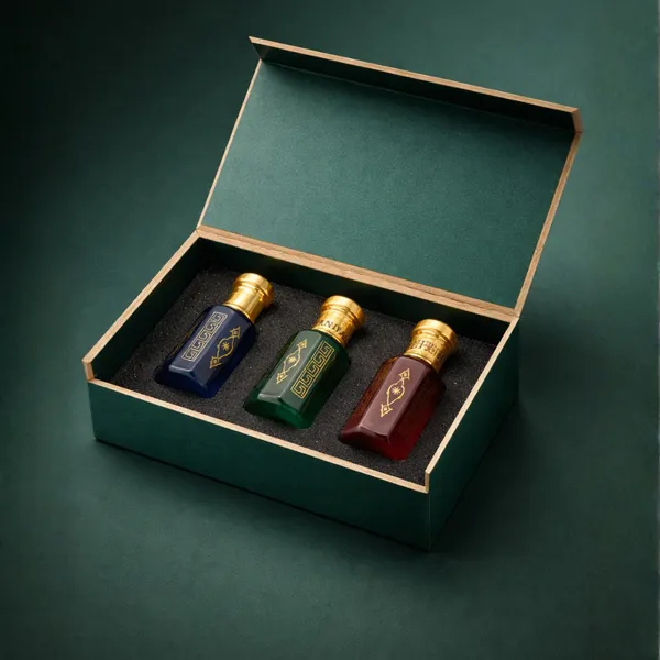 Gift_Pack