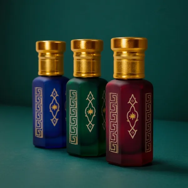 Gift_Pack