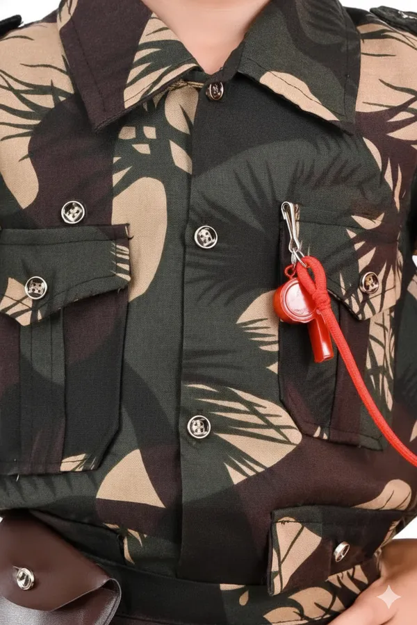 Camouflage_Cotton_Army_Commando_Costume_Set_With_Cap_Toy_Gun_Whistle_For_Boys