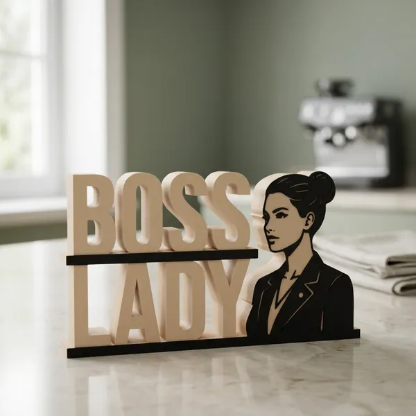 Boss_Lady