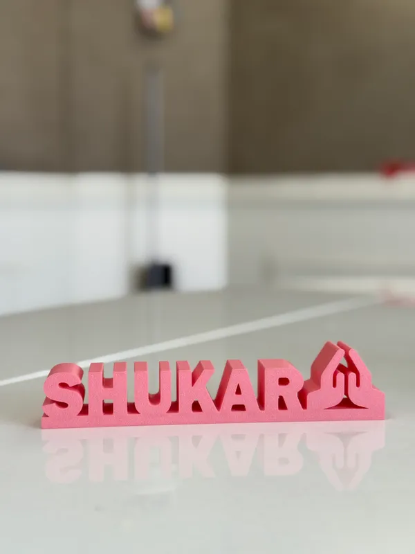 Shukar_Cozy_Corner_For_Home_Decor