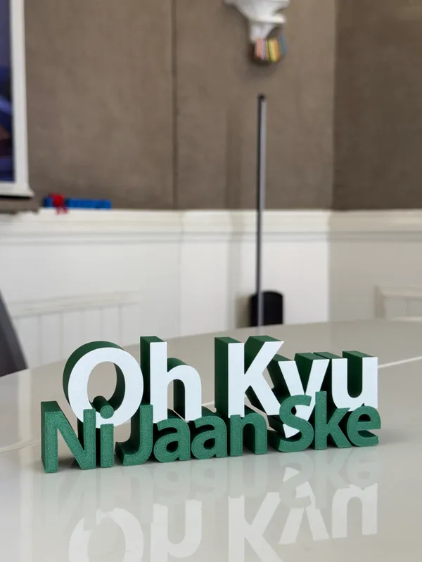 Oh_Kyu_Ni_Jaan_Ske