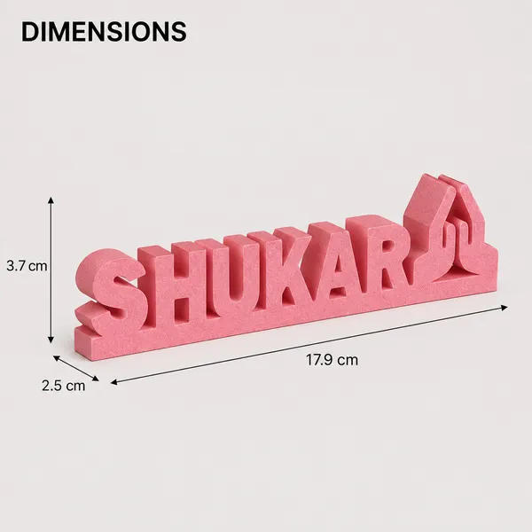 Shukar_Cozy_Corner_For_Home_Decor