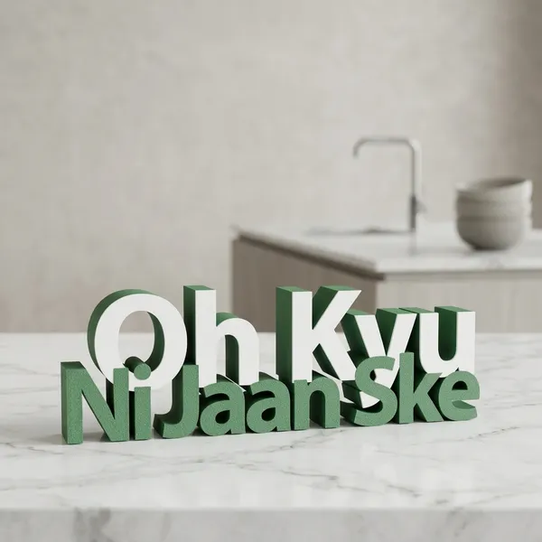 Oh_Kyu_Ni_Jaan_Ske