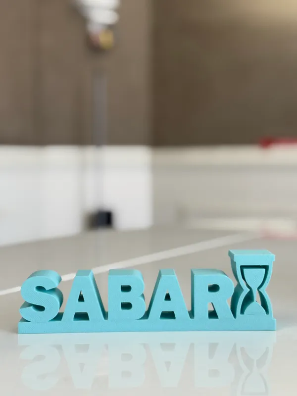 Sabar_Cozy_Corner_For_Home_Decor