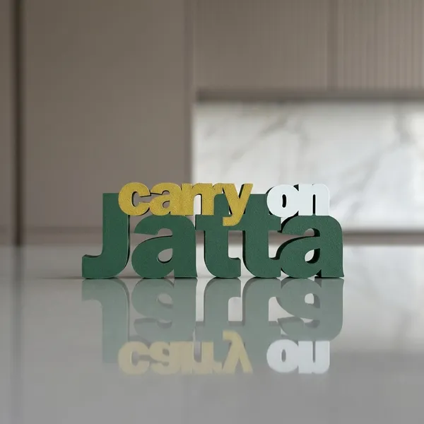Carry_On_Jatta