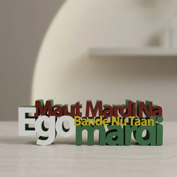 Maut_Mardi_Na_Bande_Nu_Taan_Ego_Mardi