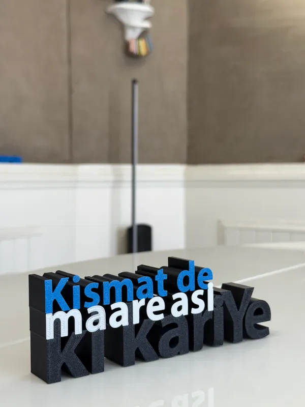 Kismat_De_Maare_Asi_Ki_Kariye