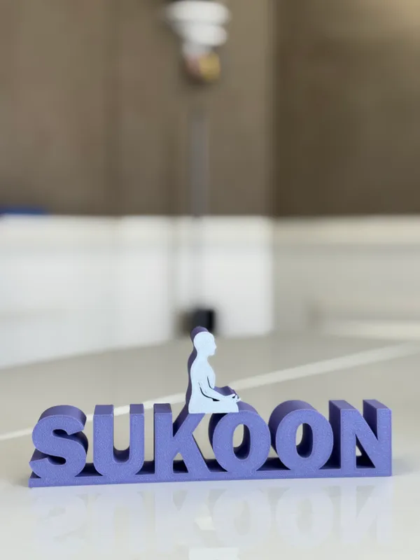 Sukoon_Desk_Piece_For_Yoga_Lovers