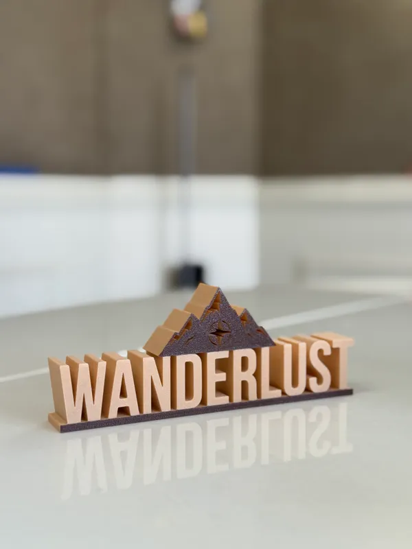Wanderlust_Desk_Piece_For_Travellers