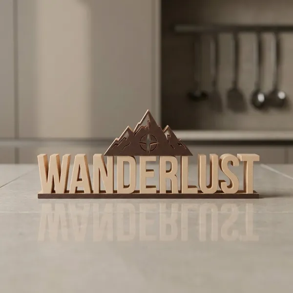 Wanderlust_Desk_Piece_For_Travellers