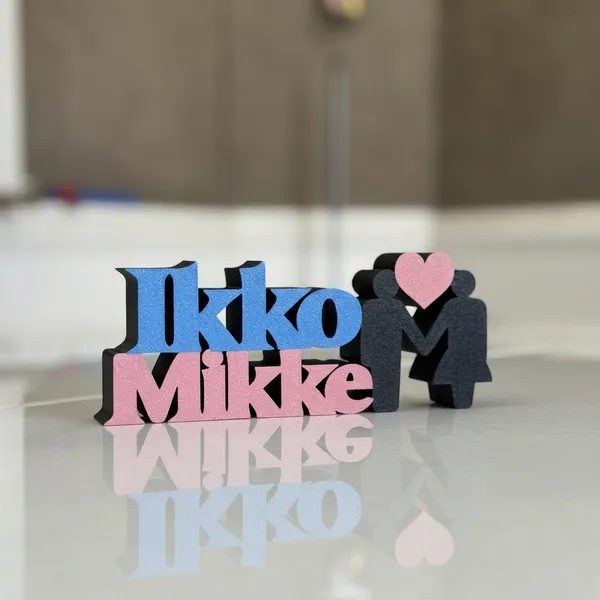 Multicolor_Romantic_Ikko_Mikko_Desk_Piece
