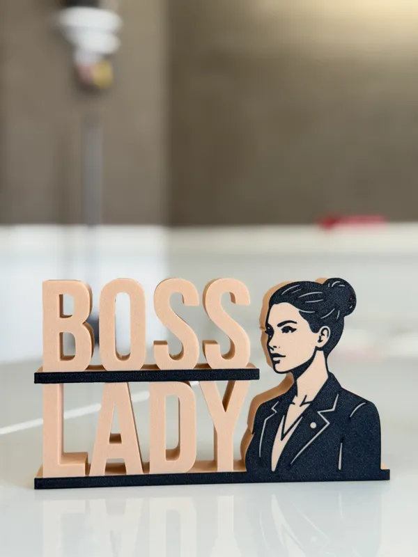 Boss_Lady