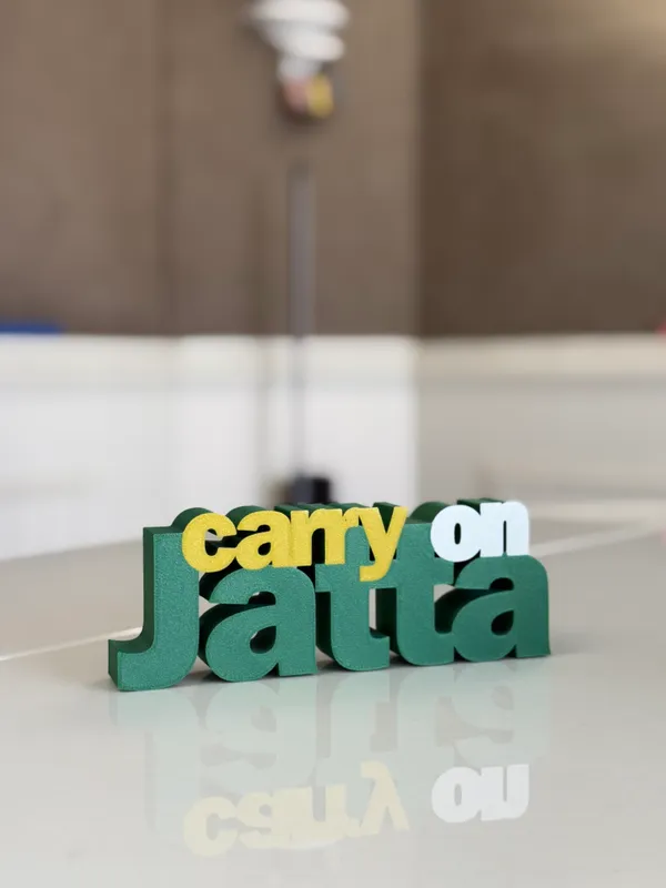 Carry_On_Jatta