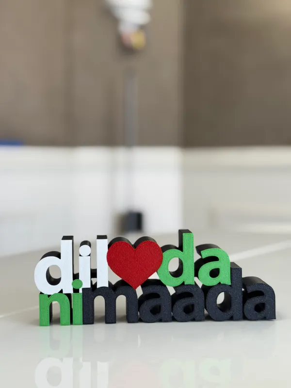 Dil_Da_Ni_Maaada