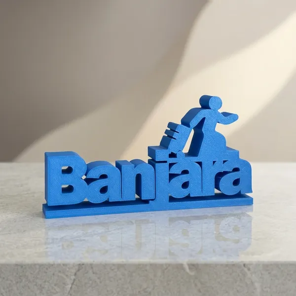 Banjara_Desk_Piece_For_Travellers