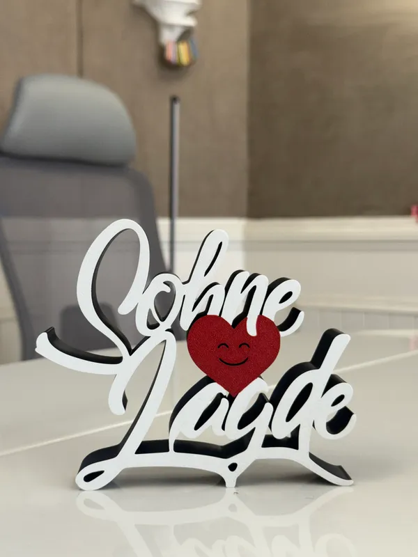 Sohne_Ladgde_For_Yours_Love_Ones