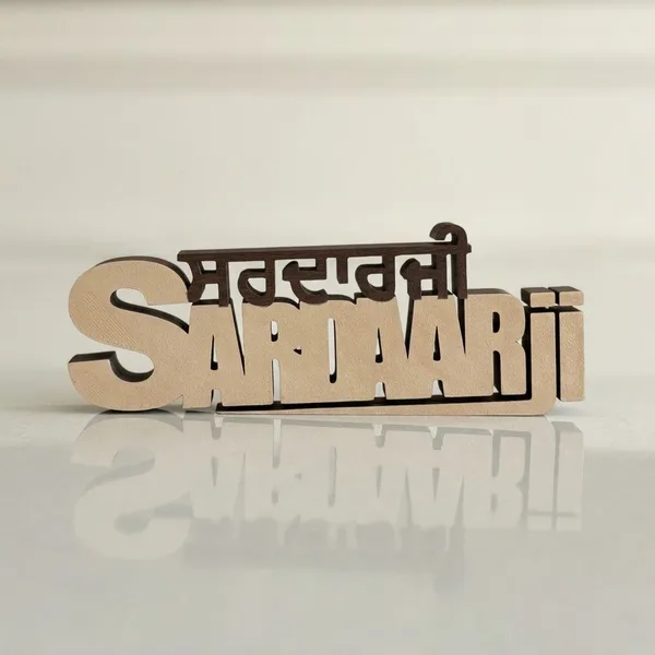 Sardarji_Desk_Piece_For_Gifting_Your_Love_Ones