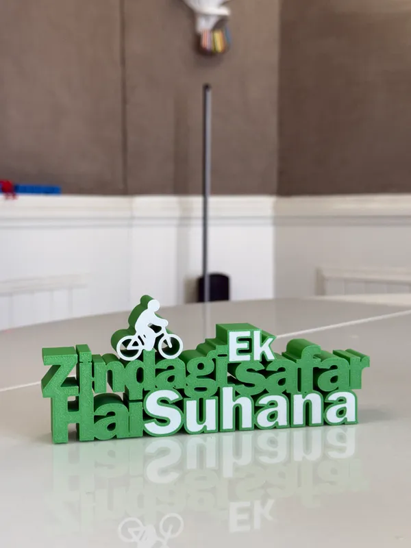 Zindagi_Ek_Safar_Hai_Suhana